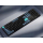 Keychron B36 Wireless Keyboard FullSize Deep Black - 1507480 - zdjęcie 3